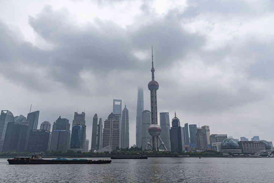 China - Shanghái 003 - distrito de Pudong.jpg